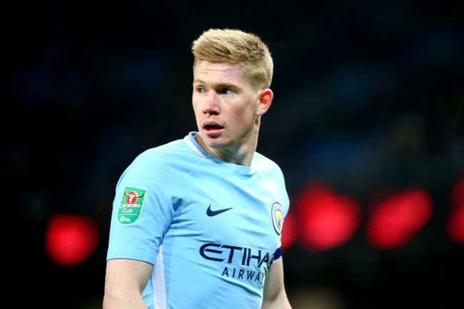 欧文关键助攻制胜