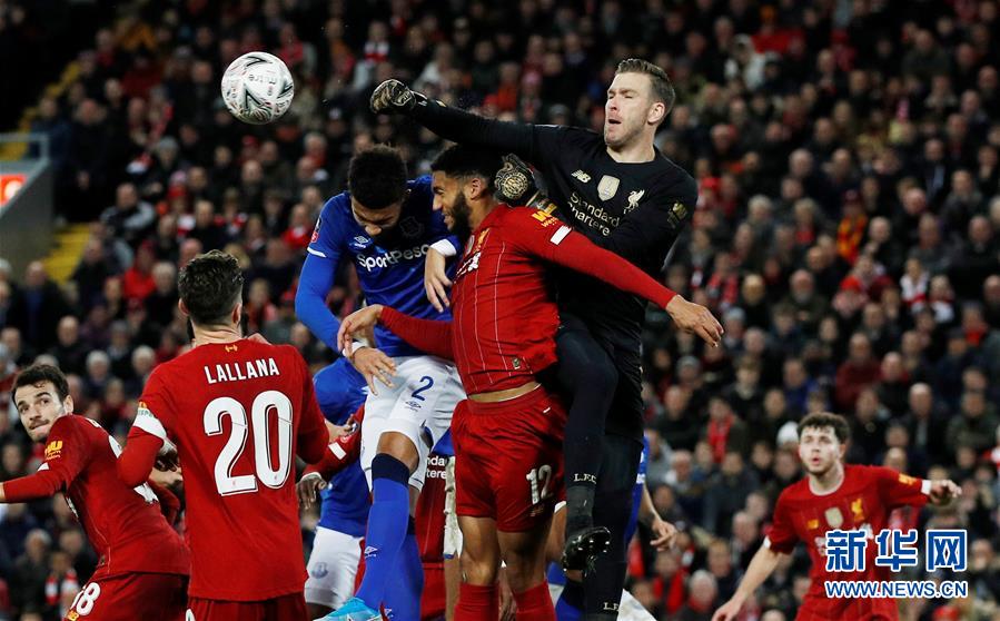 照片级真实！虚幻5重口恐怖游戏《ILL》发全新截图