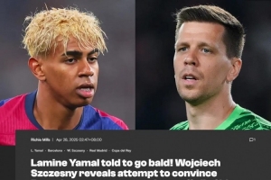 亚太内战GEN碾压获胜，选手称只是热身赛