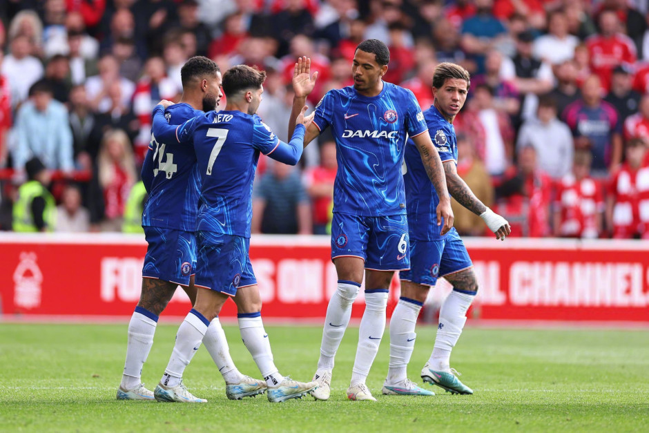 米体：图拉姆脚踝需要治疗，可能不踢热那亚专注于踢那不勒斯