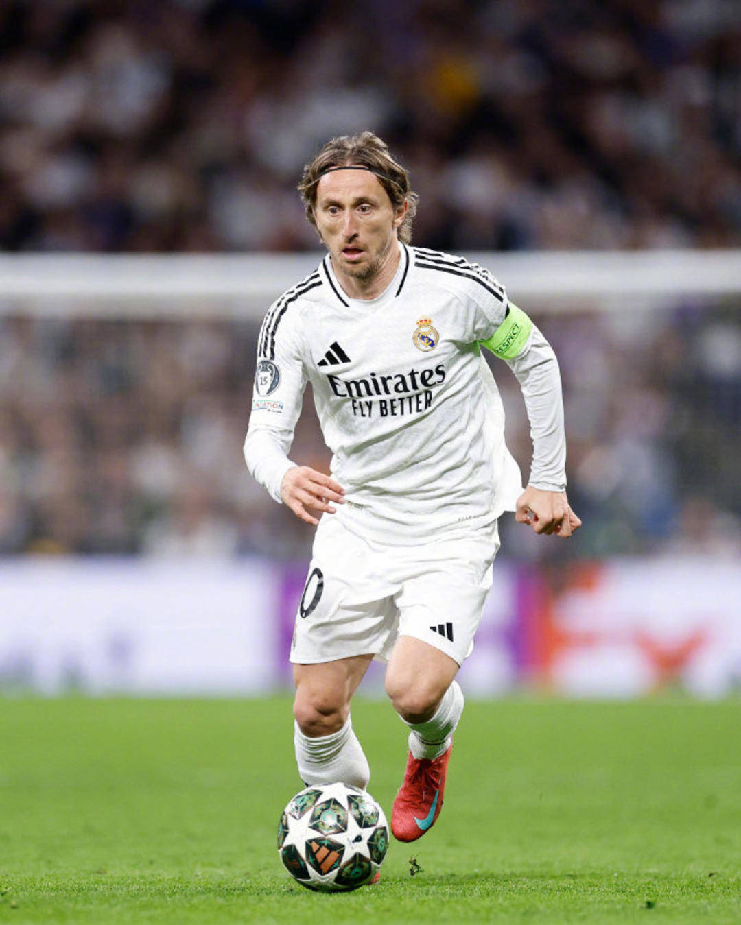 Steam又一年夏促开启，这些游戏不入手再等一年！