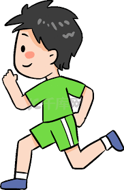 13分逆转！快船双星合砍56分打崩尼克斯，西部排名一夜变天