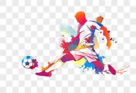 记者：国米失去邓弗里斯后右路失守；新援恩里克完全不合格