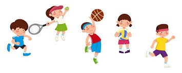 苏群：季后赛东契奇在前冲锋&老詹殿后 等着看湖人的季后赛