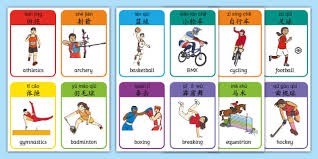 百家乐新手别把短期当规律（百家乐入门者切勿以短期表现论规律）