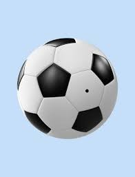 北京北汽男篮这个赛季表现挣扎的原因是什么？内容启发搜索 周琦 北京北汽男篮