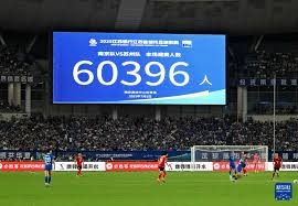 轻量游戏如何出海？Google教你正确玩法