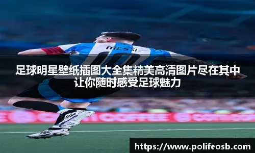 超高自由度的「硬核」网游 --《领地人生》上手测评