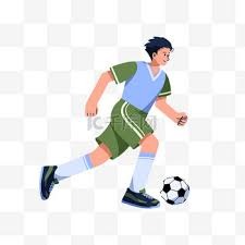 这是属于全队的胜利