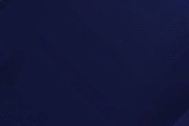 布莱斯·哈珀在 2015 年以 22 岁之龄全票获选国联 MVP，展现出“天选之子”的统治力